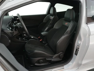 Ford Fiesta – thumbnail 24