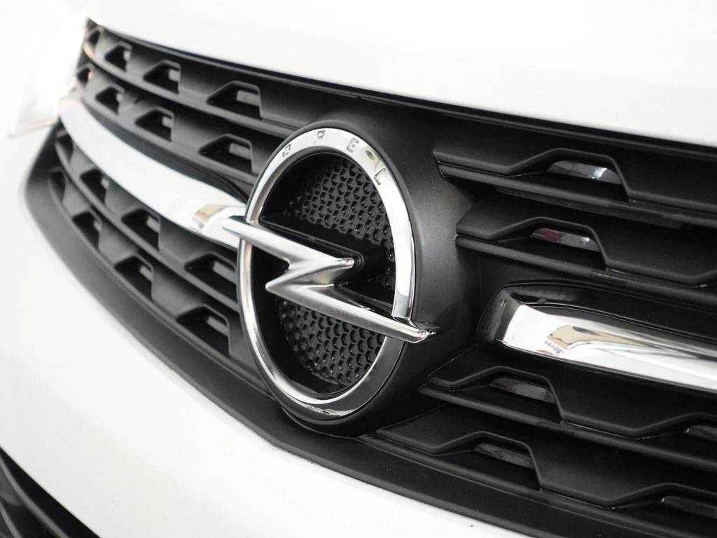 Opel Vivaro – foto 14