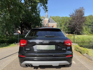 Audi Q2 – thumbnail 4
