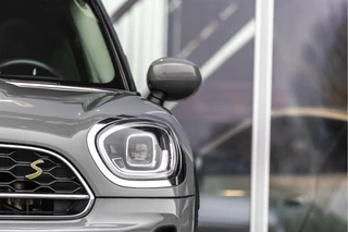 MINI Countryman – thumbnail 20