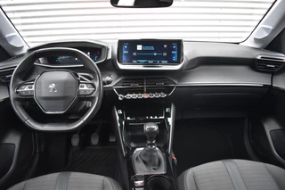 Peugeot 208 – thumbnail 24