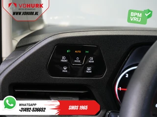 Volkswagen Caddy – thumbnail 17