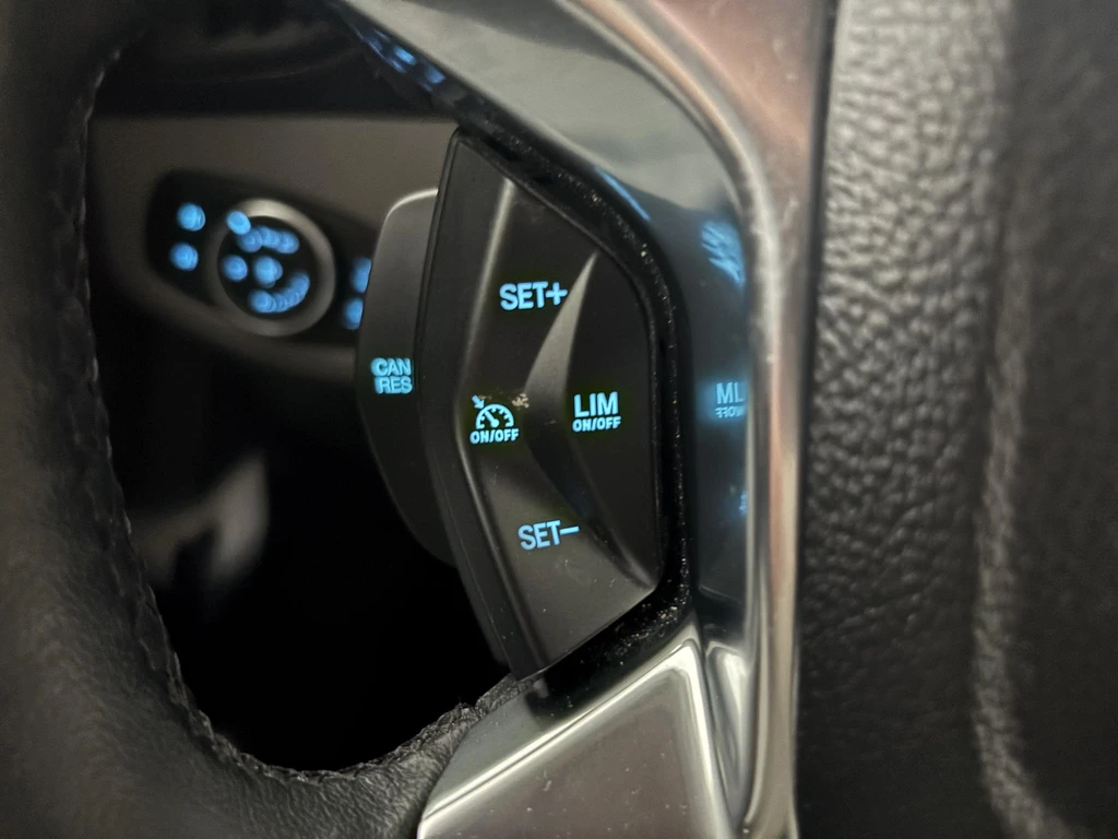 Ford Transit Connect – foto 25