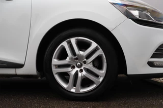 Renault Clio – thumbnail 5