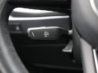 Audi A1 – thumbnail 20