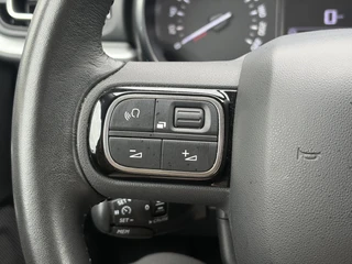 Citroën C3 – thumbnail 28