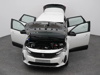 Peugeot 5008 – thumbnail 20