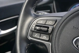 Kia Niro – thumbnail 19
