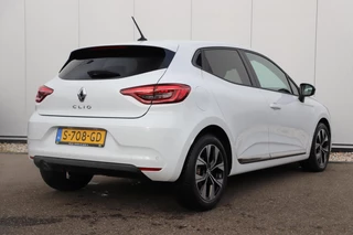 Renault Clio – thumbnail 2