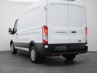 Ford E-Transit – thumbnail 5