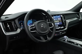 Volvo XC60 – thumbnail 8