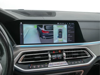 BMW X5 – thumbnail 19