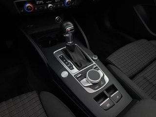 Audi A3 – thumbnail 22