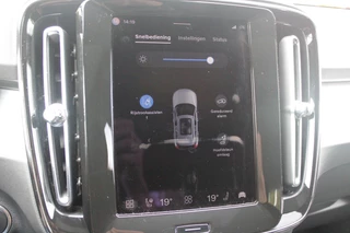 Volvo XC40 – thumbnail 53