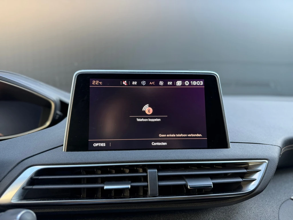 Peugeot 5008 – foto 56