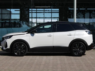 Peugeot 3008 – thumbnail 2