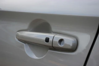 Suzuki Swift – thumbnail 18