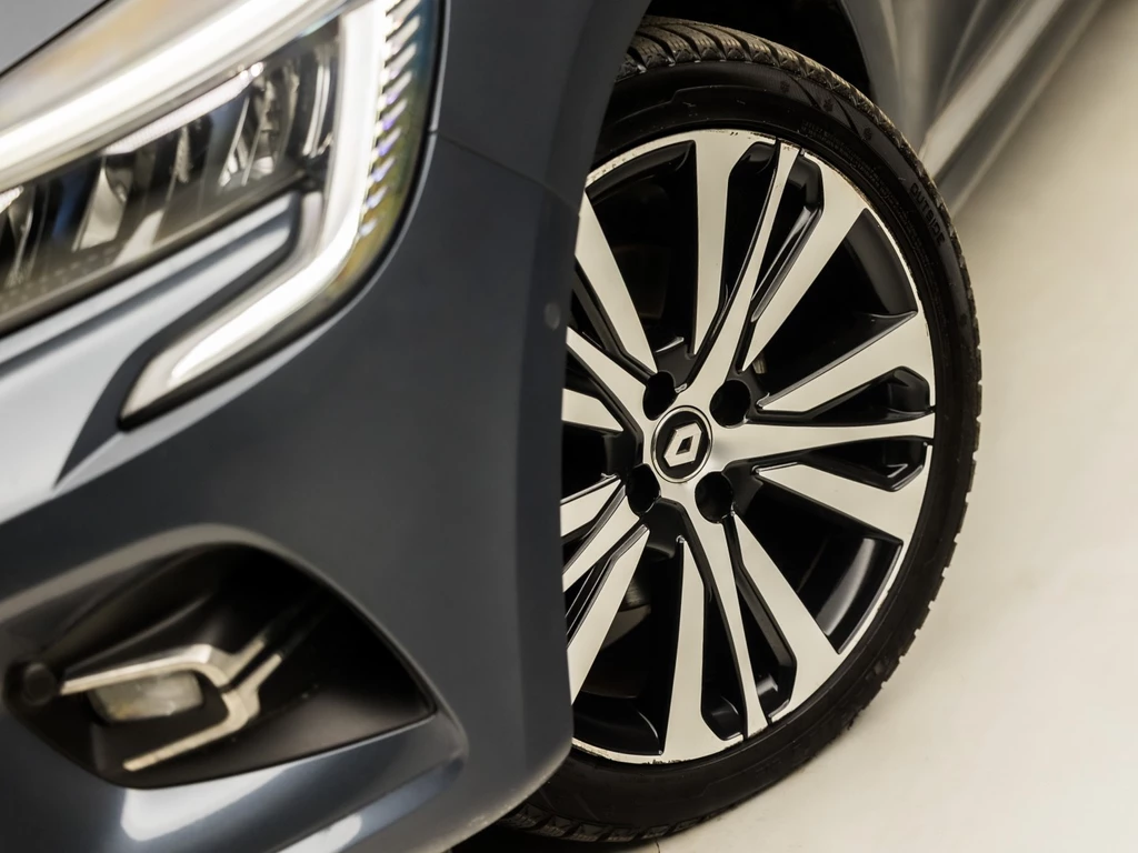 Renault Clio – foto 17