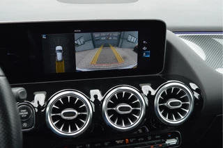 Mercedes-Benz GLA – thumbnail 15