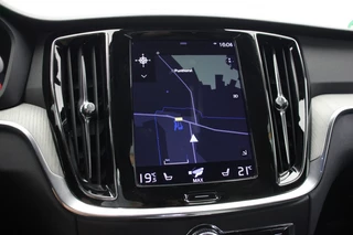 Volvo S60 – thumbnail 27