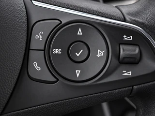 Opel Mokka – thumbnail 23