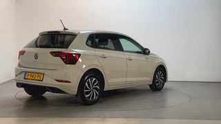 Volkswagen Polo – thumbnail 5