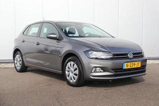 Volkswagen Polo – thumbnail 3