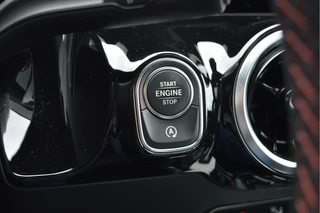 Mercedes-Benz B-Klasse – thumbnail 22