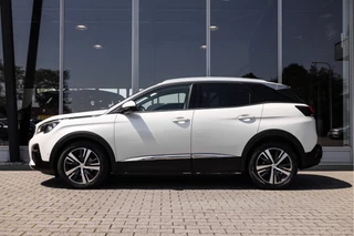 Peugeot 3008 – thumbnail 2