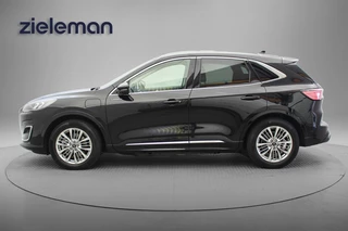 Ford Kuga – thumbnail 2