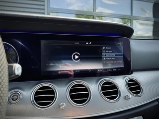 Mercedes-Benz E-Klasse – thumbnail 29