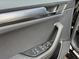 Škoda Superb – thumbnail 12