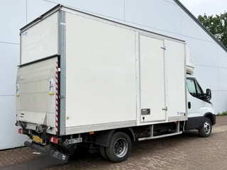 Iveco Daily – thumbnail 3