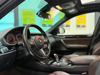 BMW X4 – thumbnail 14