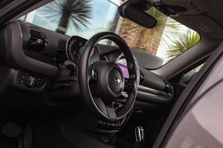 MINI Clubman – thumbnail 41