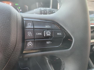 Jeep Compass – thumbnail 21