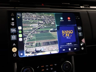 Land Rover Range Rover – thumbnail 80