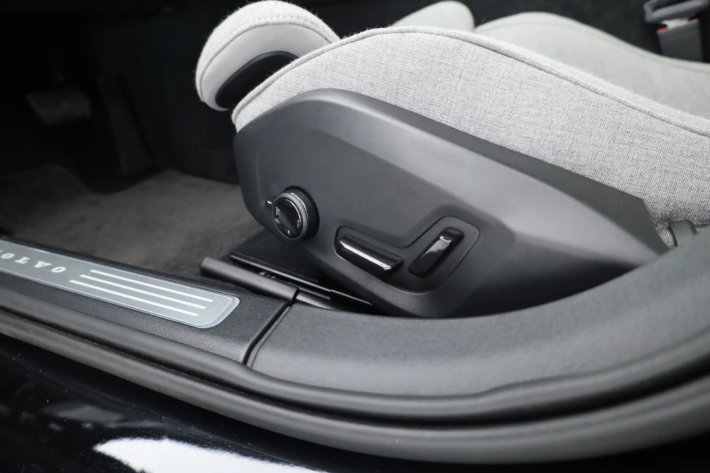 Volvo V90 – foto 13
