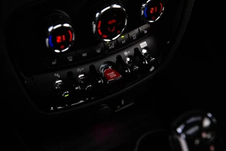 MINI Clubman – thumbnail 20