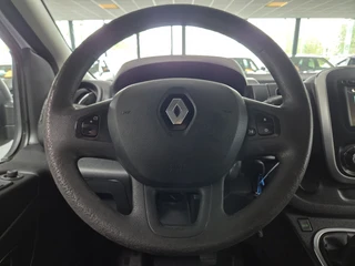 Renault Trafic – thumbnail 20