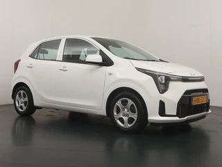 Kia Picanto – thumbnail 10
