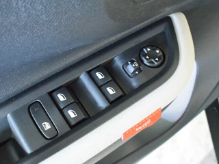 Citroën ë-C3 – thumbnail 18