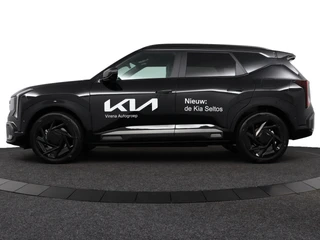 Kia Seltos – thumbnail 4