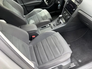Volkswagen Golf – thumbnail 27