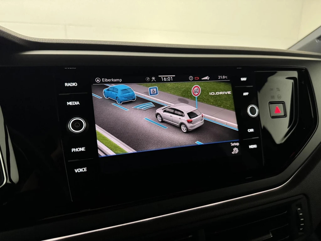 Volkswagen Polo – foto 49