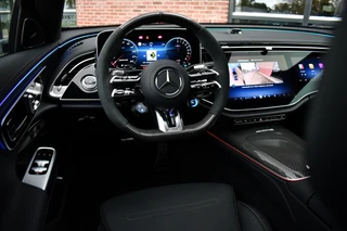 Mercedes-Benz E-Klasse – thumbnail 41