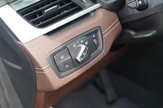 BMW X1 – thumbnail 41