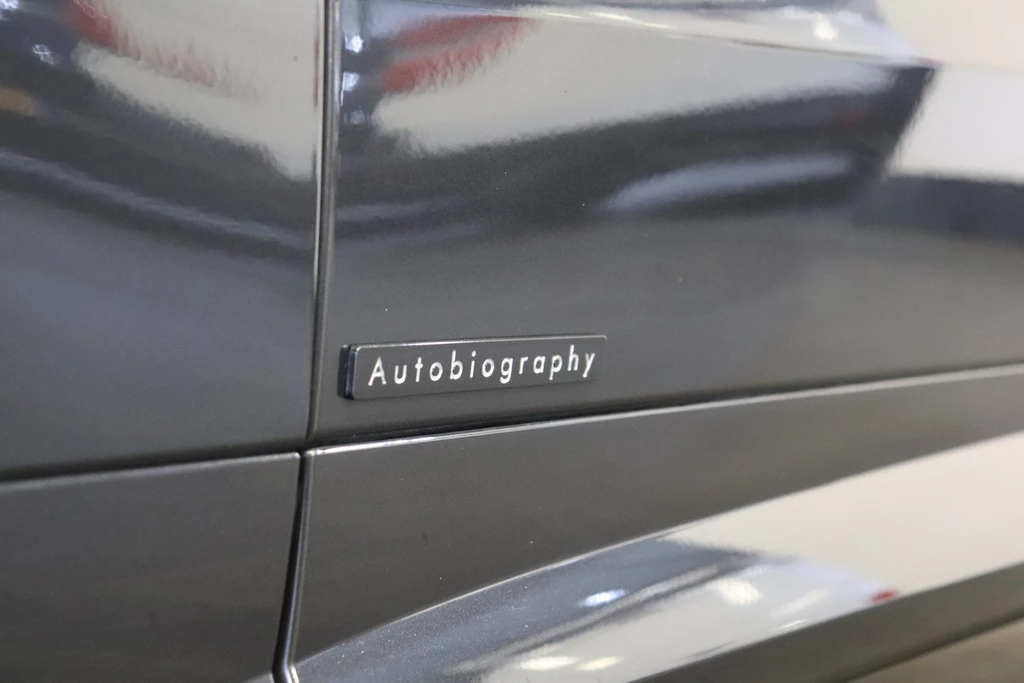 Land Rover Range Rover Sport – foto 29