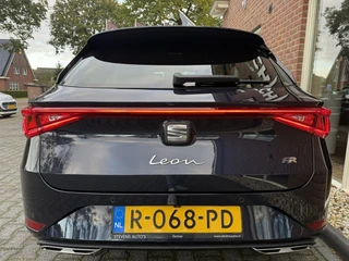 SEAT Leon – thumbnail 7