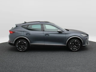 CUPRA Formentor – thumbnail 6